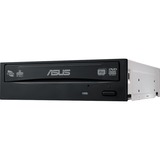 ASUS DRW-24D5MT, Graveur de DVD M-Disc, Retail, Vente au détail