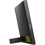 ASUS SDRW-08U5S-U, Graveur DVD externe Or rose, M-DISC