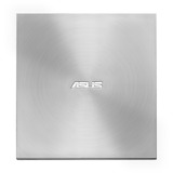 ASUS ZenDrive U7M (SDRW-08U7M-U), Graveur DVD externe Argent, M-DISC