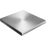 ASUS ZenDrive U7M (SDRW-08U7M-U), Graveur DVD externe Argent, M-DISC