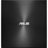 ASUS ZenDrive U9M (SDRW-08U9M-U), Graveur DVD externe Noir, M-DISC