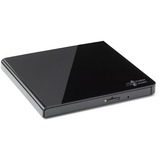 Usb 2.0 Lecteur dvd externe pour ordinateur portable, bureau, ordinateur,  ordinateur portable