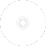 MediaRange 24x CD-R 52x 700 Mo 25 pièce(s) CD-R, 700 Mo, 25 pièce(s), 120 mm, 80 min, 52x