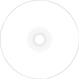 MediaRange MR203 CD vierge CD-R 700 Mo 100 pièce(s) 52x, CD-R, 700 Mo, Boîte à gâteaux, 100 pièce(s)