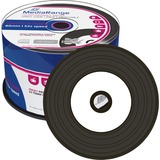 MediaRange MR226 Vinyle CD-R 700 MB 50 pièces