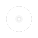 MediaRange MR407 DVD vierge 4,7 Go DVD-R 25 pièce(s), Support vierge DVD 4,7 Go, DVD-R, 25 pièce(s), 16x, Boîte à gâteaux