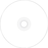 MediaRange MR474 DVD vierge 8,5 Go DVD+R 25 pièce(s), Support vierge DVD 8,5 Go, DVD+R, 120 mm, 25 pièce(s), 8x
