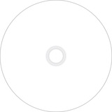 MediaRange MR510 disque vierge Blu-Ray BD-R DL 50 Go 25 pièce(s), Disques Blu-ray 50 Go, BD-R DL, Boîte à gâteaux, 25 pièce(s)