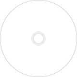 MediaRange MR510 disque vierge Blu-Ray BD-R DL 50 Go 25 pièce(s), Disques Blu-ray 50 Go, BD-R DL, Boîte à gâteaux, 25 pièce(s)