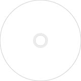 MediaRange MR515 disque vierge Blu-Ray BD-R 25 Go 25 pièce(s), Disques Blu-ray 25 Go, BD-R, Boîte à gâteaux, 25 pièce(s)