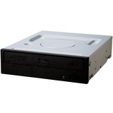 Pioneer BDR-212DBK lecteur de disques optiques Interne DVD Super Multi DL Noir, Métallique, Graveur Blu-ray Noir, Noir, Métallique, Avant, Bureau, DVD Super Multi DL, Série ATA III, BD-R, BD-RE, CD-R, CD-RW, DVD+R, DVD+R DL, DVD+RW, DVD-R, DVD-R DL, DVD-RW, En vrac