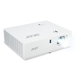 Acer PL6510, Projecteur laser Blanc