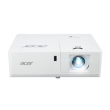 Acer PL6510, Projecteur laser Blanc