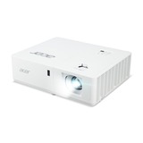 Acer PL6510, Projecteur laser Blanc