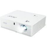 Acer PL6610T, Projecteur laser Blanc