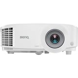 BenQ MH733 vidéo-projecteur Projecteur à focale standard 4000 ANSI lumens DLP 1080p (1920x1080) Blanc, Projecteur DLP Blanc, 4000 ANSI lumens, DLP, 1080p (1920x1080), 16000:1, 16:9, 762 - 7620 mm (30 - 300")