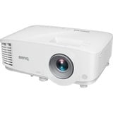 BenQ MH733 vidéo-projecteur Projecteur à focale standard 4000 ANSI lumens DLP 1080p (1920x1080) Blanc, Projecteur DLP Blanc, 4000 ANSI lumens, DLP, 1080p (1920x1080), 16000:1, 16:9, 762 - 7620 mm (30 - 300")