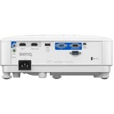 BenQ TH671ST vidéo-projecteur 3000 ANSI lumens DLP 1080p (1920x1080) Projecteur de bureau Blanc, Projecteur DLP Blanc, 3000 ANSI lumens, DLP, 1080p (1920x1080), 10000:1, 16:9, 762 - 7620 mm (30 - 300")
