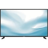 DYON DYON SMART 43 XT 108 cm (42.5") Full HD Smart TV Wifi Noir Noir, 108 cm (42.5"), 1920 x 1080 pixels, LED, Smart TV, Wifi, Noir