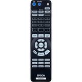 Epson EH-TW7000 Vidéo-projecteurs, Projecteur LCD Blanc, 3000 ANSI lumens, 3LCD, 2160p (3840x2160), 40000:1, 16:9, 1016 - 12700 mm (40 - 500")
