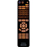 Epson EH-TW7000 Vidéo-projecteurs, Projecteur LCD Blanc, 3000 ANSI lumens, 3LCD, 2160p (3840x2160), 40000:1, 16:9, 1016 - 12700 mm (40 - 500")