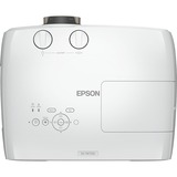 Epson EH-TW7100 Vidéo-projecteurs, Projecteur LCD Blanc, 3000 ANSI lumens, 3LCD, 2160p (3840x2160), 100000:1, 16:9, 1016 - 12700 mm (40 - 500")