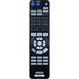 Epson EH-TW7100 Vidéo-projecteurs, Projecteur LCD Blanc, 3000 ANSI lumens, 3LCD, 2160p (3840x2160), 100000:1, 16:9, 1016 - 12700 mm (40 - 500")
