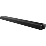 Grundig DSB 970 Noir 2.1 canaux 60 W, Barre de son Noir, 2.1 canaux, 60 W, 3D Sound, 30 W, 30 W, Noir