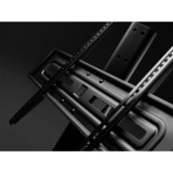 One for all Support de télévision SOLID WM4672 Noir