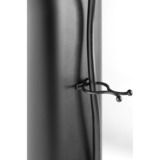 One for all Support de télévision SOLID WM4672 Noir