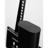 One for all Support de télévision SOLID WM4672 Noir