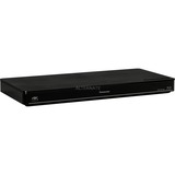 Panasonic DMP-BDT384EG lecteur DVD/Blu-Ray Lecteur Blu-Ray Compatibilité 3D Noir Noir, NTSC,PAL, DTS-HD,Dolby Digital,Dolby Digital Plus,Dolby TrueHD, AVCHD,BDMV,MKV,MPO,XVID, AAC,ALAC,FLAC,MP3,WAV,WMA, JPG, BD-R,BD-R DL,BD-RE,BD-RE DL,BD-ROM,CD,CD-DA,CD-R,CD-RW,DVD+R,DVD+R DL,DVD+RW