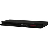 Panasonic DMP-BDT384EG lecteur DVD/Blu-Ray Lecteur Blu-Ray Compatibilité 3D Noir Noir, NTSC,PAL, DTS-HD,Dolby Digital,Dolby Digital Plus,Dolby TrueHD, AVCHD,BDMV,MKV,MPO,XVID, AAC,ALAC,FLAC,MP3,WAV,WMA, JPG, BD-R,BD-R DL,BD-RE,BD-RE DL,BD-ROM,CD,CD-DA,CD-R,CD-RW,DVD+R,DVD+R DL,DVD+RW