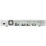 Panasonic DMR-UBS70EGS Enregistreur Blu-Ray Compatibilité 3D Argent Argent, 4K Ultra HD, 1080p,2160p,720p, AVCHD,MKV,MP4,MPEG4,TS, AAC,ALAC,MP3,WAV,WMA, JPEG,MPO, Blu-Ray vidéo, DVD, VCD