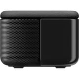 Sony HT-SF150 Noir 2.0 canaux 120 W, Barre de son Noir, 2.0 canaux, 120 W, Dolby Digital, Dolby Dual Mono, Noir, TV, MP3, WAV, WMA
