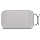 TechniSat BLUSPEAKER TWS XL, Haut-parleur Gris, Bluetooth