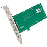 Broadcom BBU-BRACKET-05 Contrôleurs d'alimentation à distance, Support 450 g, 152 x 152 x 50 mm