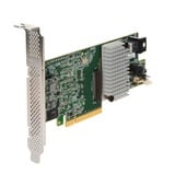 Broadcom MegaRAID SAS 9361-4i, Contrôleur 