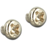 DeLOCK Adaptateur Mini PCIe>M.2 Key E Slot 