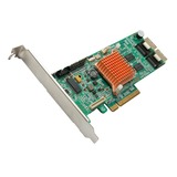 HighPoint RocketRAID 4500, Serial ATA-Controller 