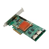 HighPoint RocketRAID 4500, Serial ATA-Controller 