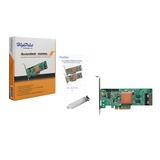 HighPoint RocketRAID 4500, Serial ATA-Controller 