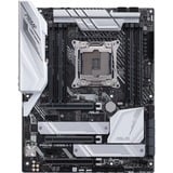 ASUS PRIME X299-A II carte mère socket 2066 Intel, LGA 2066 (Socket R4), Intel® Core™ X-series, LGA 2066, DDR4-SDRAM, 256 Go