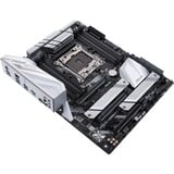 ASUS PRIME X299-A II carte mère socket 2066 Intel, LGA 2066 (Socket R4), Intel® Core™ X-series, LGA 2066, DDR4-SDRAM, 256 Go