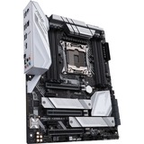 ASUS PRIME X299-A II carte mère socket 2066 Intel, LGA 2066 (Socket R4), Intel® Core™ X-series, LGA 2066, DDR4-SDRAM, 256 Go