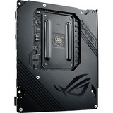 ASUS ROG Crosshair VIII Impact AMD X570 Emplacement AM4 Mini DTX carte mère socket AM4 AMD, Emplacement AM4, AMD Ryzen™ 3 de 2e génération, AMD Ryzen™ 3 de 3e génération, AMD Ryzen™ 5 de 2e..., Emplacement AM4, DDR4-SDRAM, 64 Go