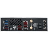 ASUS ROG Crosshair VIII Impact AMD X570 Emplacement AM4 Mini DTX carte mère socket AM4 AMD, Emplacement AM4, AMD Ryzen™ 3 de 2e génération, AMD Ryzen™ 3 de 3e génération, AMD Ryzen™ 5 de 2e..., Emplacement AM4, DDR4-SDRAM, 64 Go