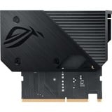ASUS ROG Crosshair VIII Impact AMD X570 Emplacement AM4 Mini DTX carte mère socket AM4 AMD, Emplacement AM4, AMD Ryzen™ 3 de 2e génération, AMD Ryzen™ 3 de 3e génération, AMD Ryzen™ 5 de 2e..., Emplacement AM4, DDR4-SDRAM, 64 Go