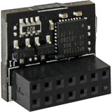 ASUS TPM-SPI TMP 2.0