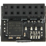 ASUS TPM-SPI TMP 2.0